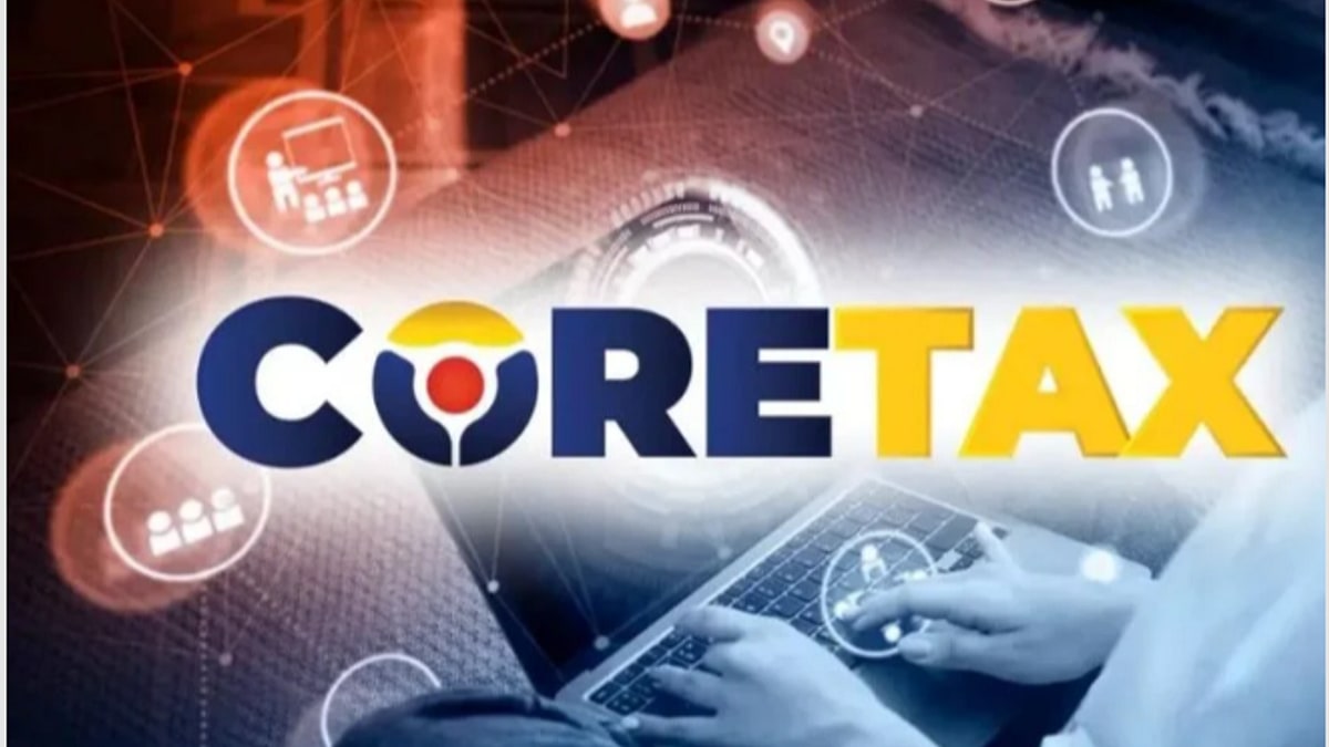 Coretax DJP: Wajah Baru Administrasi Pajak, Apa yang Berubah?