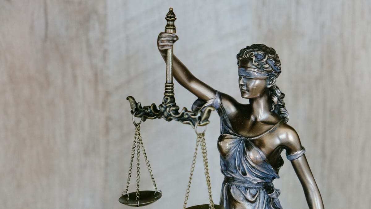 Fake Tax Invoice Cases: Prison and Multiplied Fines