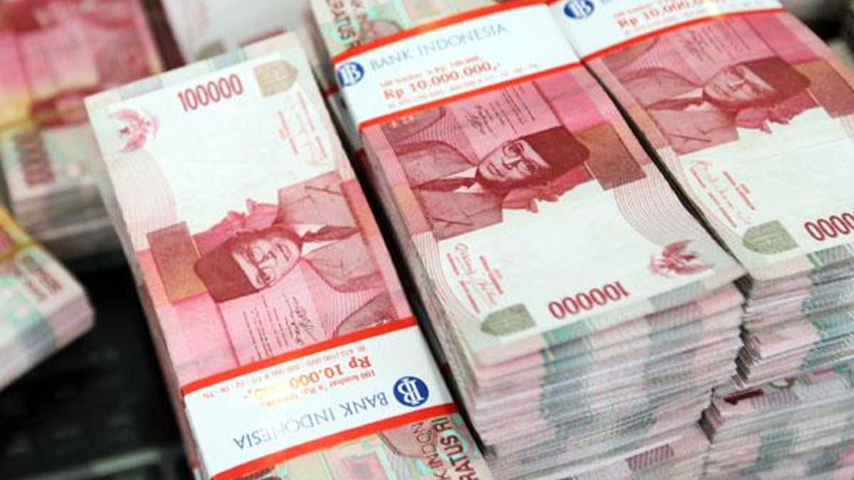The Most Common Tax Cases in Indonesia and Their Fines
