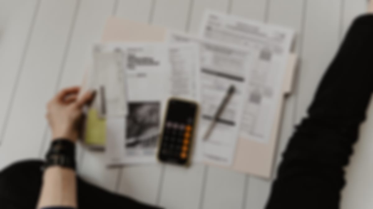 Dapat Surat dari Kantor Pajak? Panduan & Contoh Menyikapinya